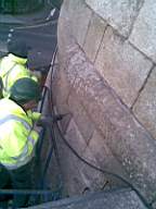 sandymount tower-16010.jpg